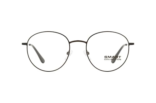 Smart Collection Yukio 901 E