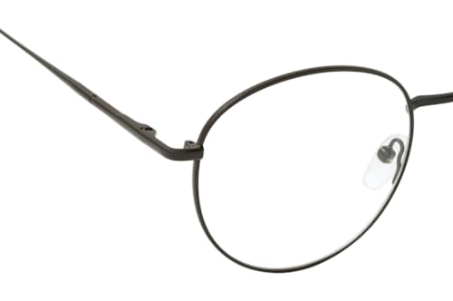 Smart Collection Yukio 901 E