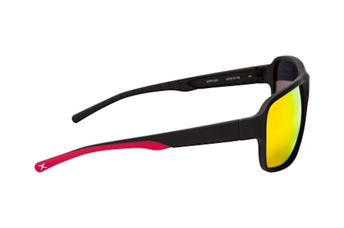 Mister Spex Collection ZIPPY S21