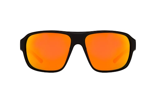 Mister Spex Collection ZIPPY S21