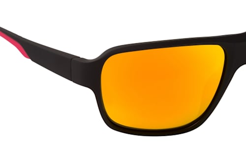 Mister Spex Collection ZIPPY S21