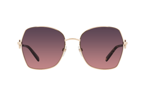 Marc Jacobs MARC 688/S EYR