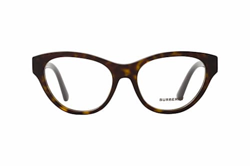 Burberry BE 2458 3002