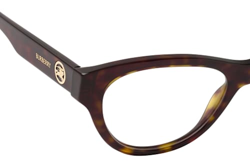 Burberry BE 2458 3002