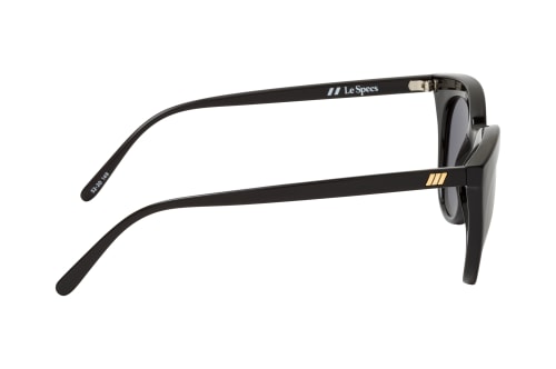 Le Specs HALFMOON MAGIC LSP2202547