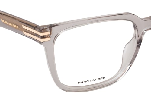 Marc Jacobs MARC 754 KB7