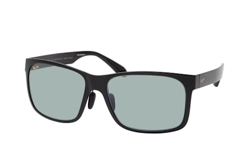 Maui Jim Red Sands XL 358 001