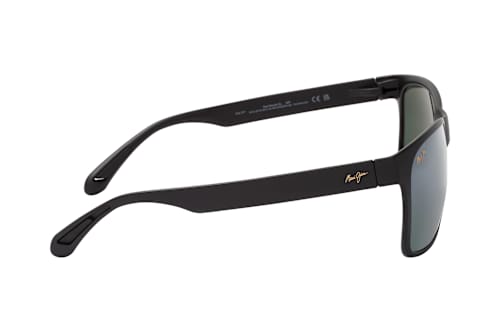 Maui Jim Red Sands XL 358 001