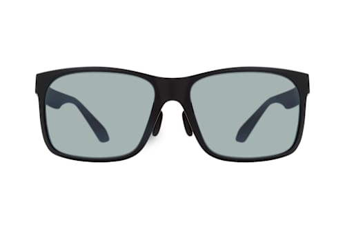 Maui Jim Red Sands XL 358 001