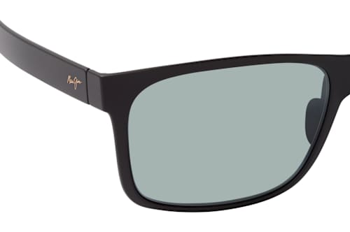 Maui Jim Red Sands XL 358 001