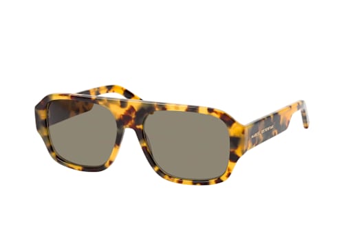 Marcel Ostertag Ghaala R31