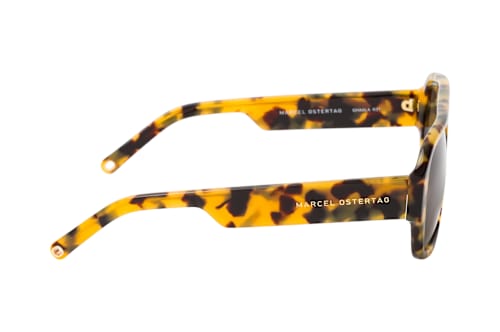 Marcel Ostertag Ghaala R31