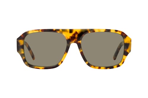 Marcel Ostertag Ghaala R31