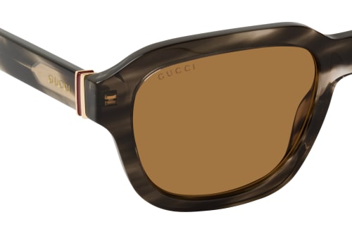 Gucci GG1508S 003