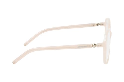 JACQUEMUS JAC 150 OPT C2