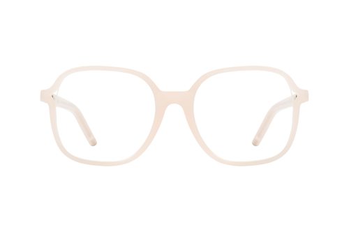 JACQUEMUS JAC 150 OPT C2