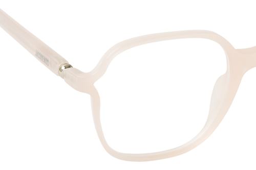 JACQUEMUS JAC 150 OPT C2