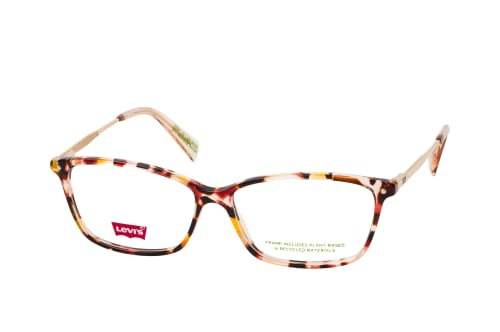 Levi's LV 5055 HT8