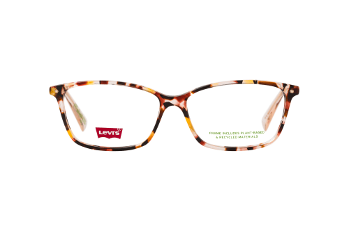 Levi's LV 5055 HT8