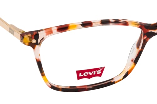 Levi's LV 5055 HT8