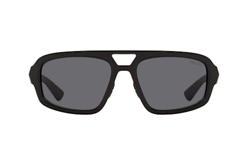 Prada Linea Rossa PS B11SU 1BO08Z