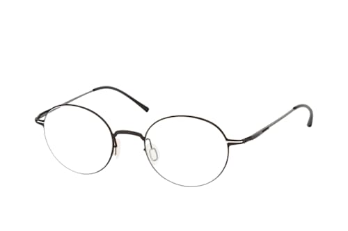 ic! berlin IC 5319 002