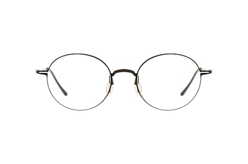 ic! berlin IC 5319 002