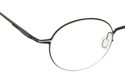 ic! berlin IC 5319 002