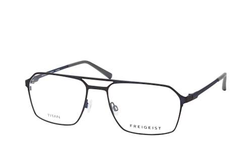 FREIGEIST 861021 70
