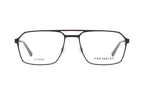 FREIGEIST 861021 70