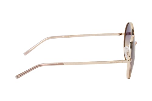 MARC O'POLO Eyewear 505120 20