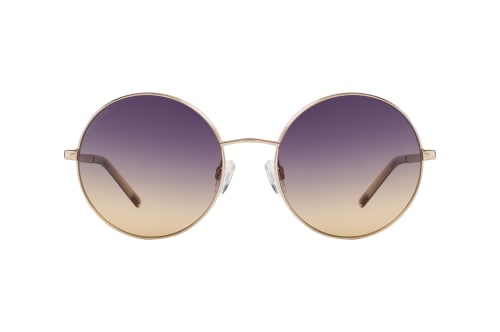 MARC O'POLO Eyewear 505120 20