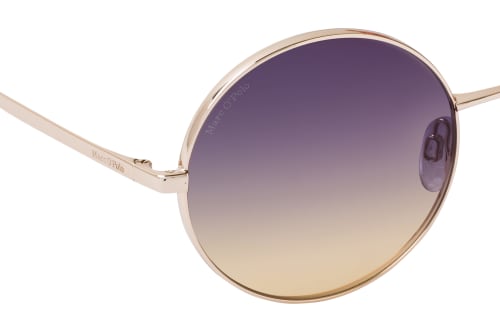 MARC O'POLO Eyewear 505120 20