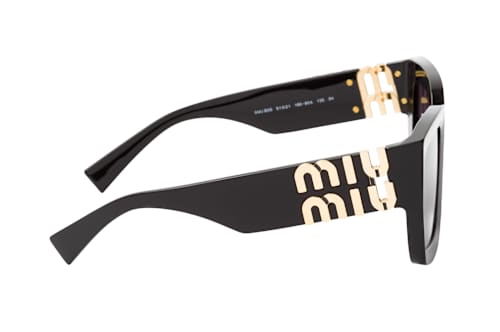 Miu Miu MU B05S 16K90A