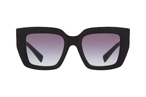 Miu Miu MU B05S 16K90A