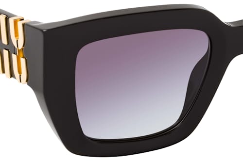 Miu Miu MU B05S 16K90A