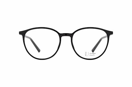 Ultralight Classics Levke B S15