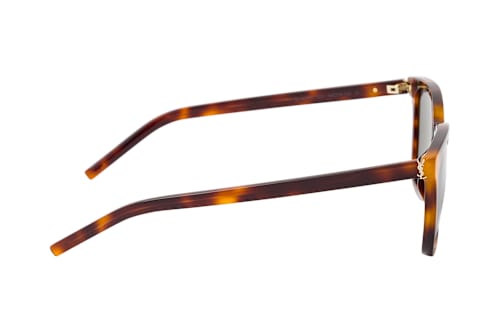 Saint Laurent SL M178 003