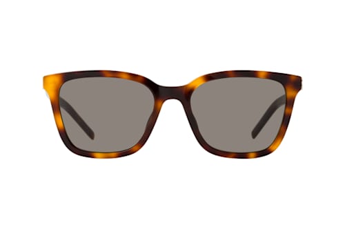 Saint Laurent SL M178 003