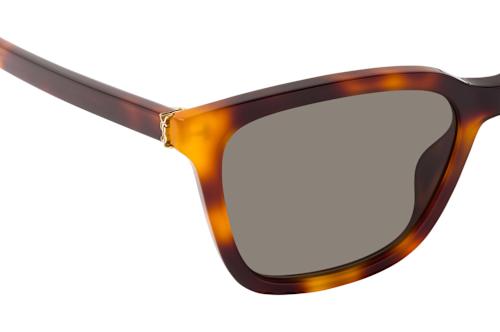 Saint Laurent SL M178 003