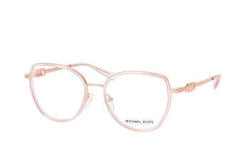 Michael Kors MK 3101 3101