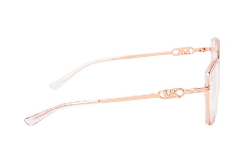 Michael Kors MK 3101 3101