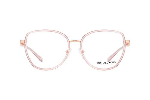 Michael Kors MK 3101 3101