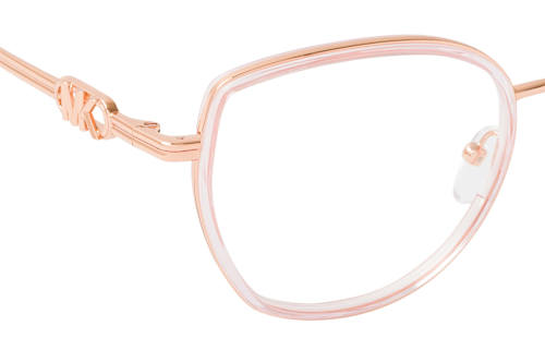 Michael Kors MK 3101 3101