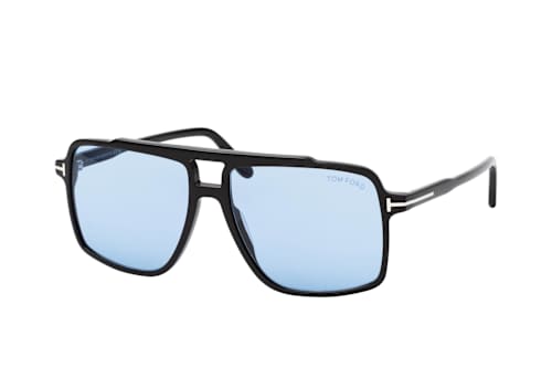 Tom Ford FT 1177 01V