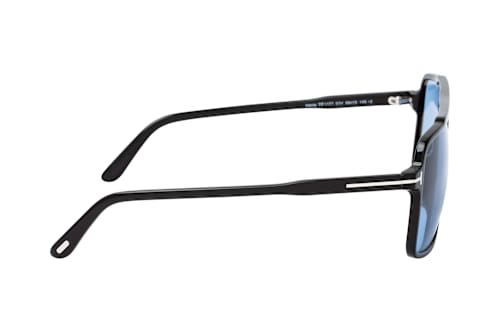 Tom Ford FT 1177 01V