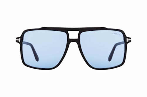 Tom Ford FT 1177 01V