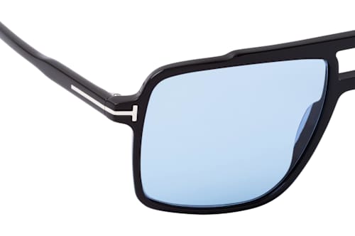 Tom Ford FT 1177 01V