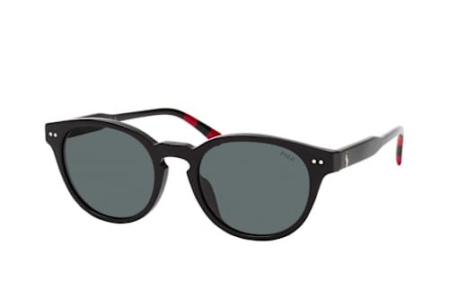 Polo Ralph Lauren PH 4241U 500187