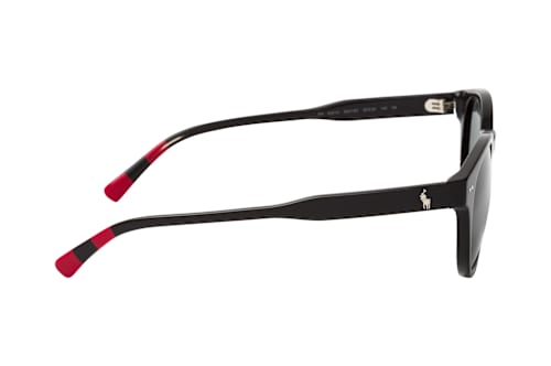 Polo Ralph Lauren PH 4241U 500187